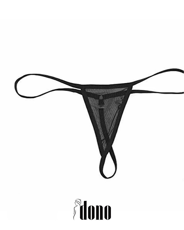 شورت سولار ۱